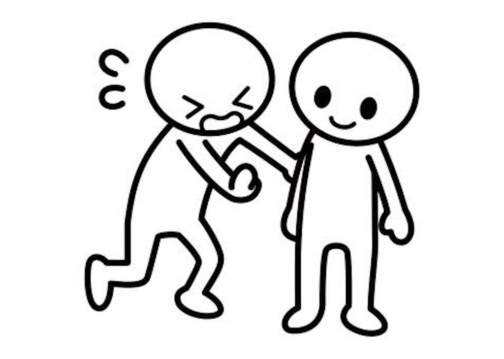 f:id:sho-takun:20210519133449j:image f:id:sho-takun:20210519133449j:image