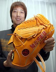 細心而剛胆 ｔｏｒａ７日記