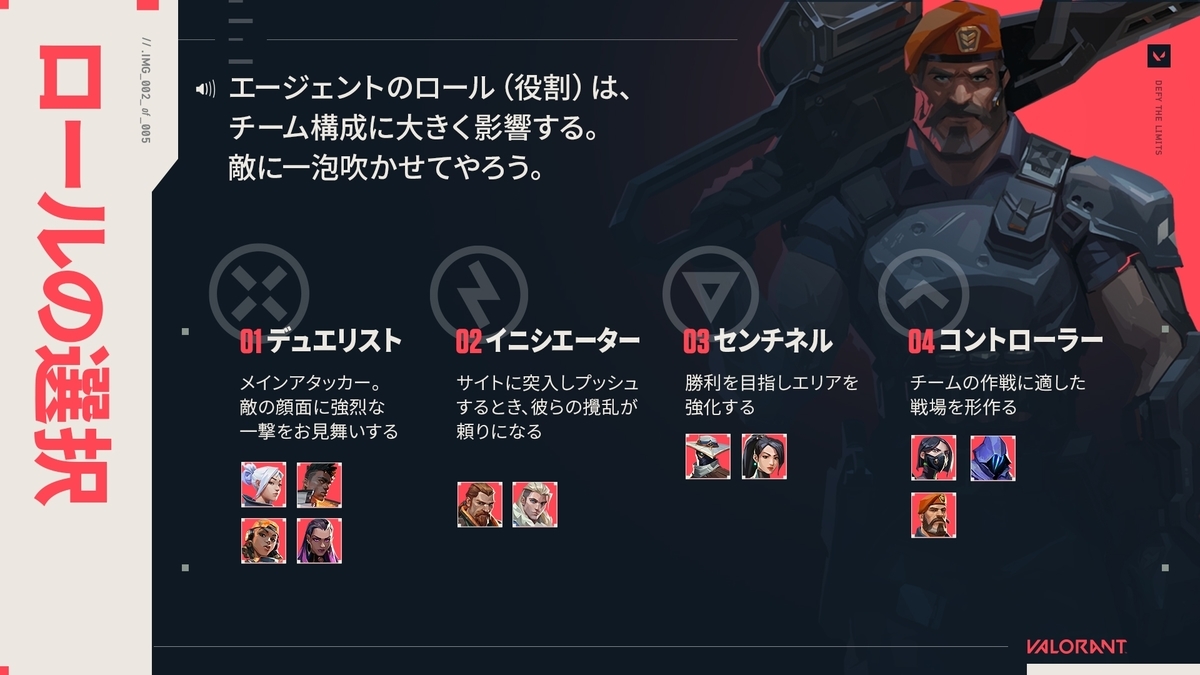 f:id:sho00kuma_001:20200620155134j:plain