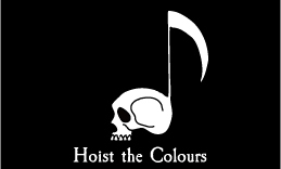 f:id:sho023:20070629024124j:image f:id:sho023:20070629024124j:image
