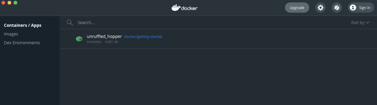 f:id:sho03:20210501162436p:plain