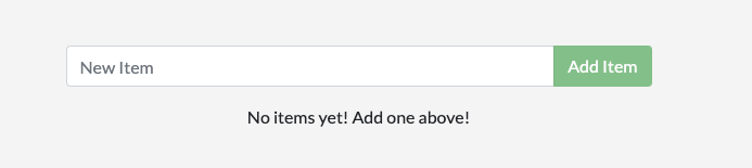 f:id:sho03:20210501173605p:plain