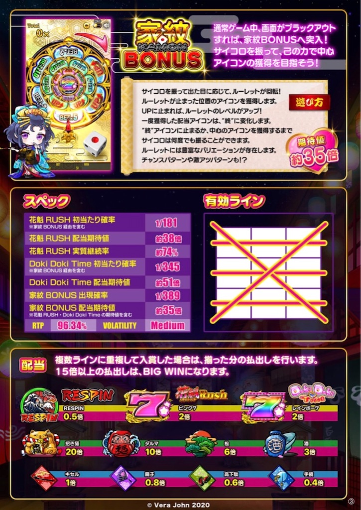 アメリカ カジノ 一覧 アメリカ カジノ 一覧