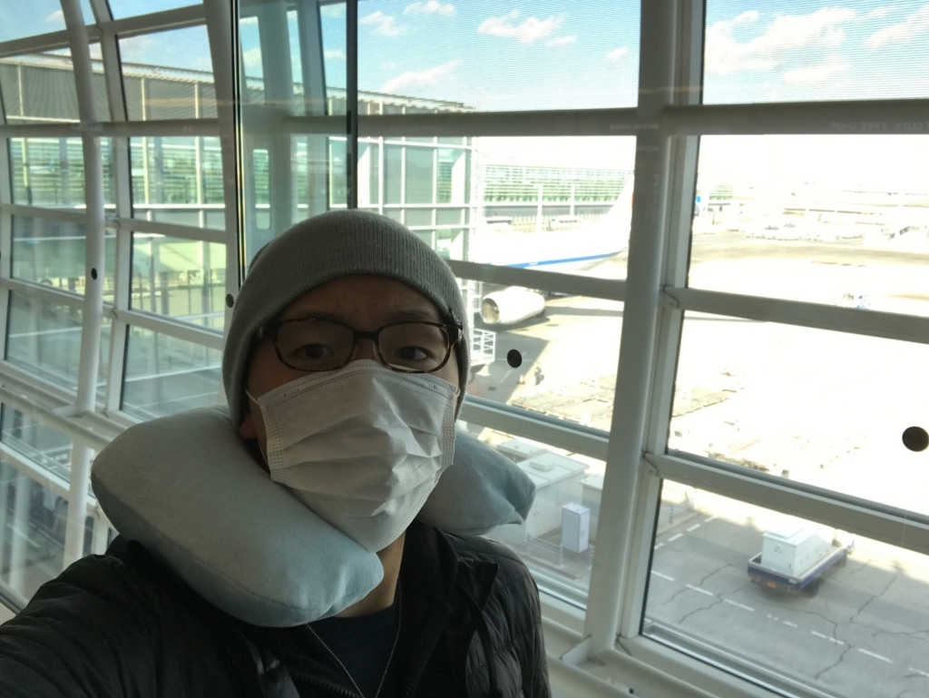 f:id:sho0621:20171027160449j:plain f:id:sho0621:20171027160449j:plain