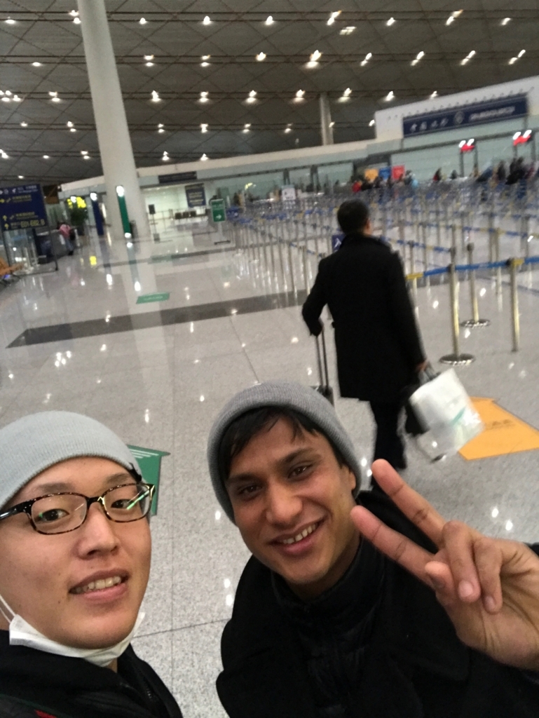 f:id:sho0621:20171027160850j:plain f:id:sho0621:20171027160850j:plain