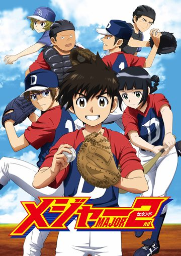 f:id:sho0621:20180221152425p:plain f:id:sho0621:20180221152425p:plain