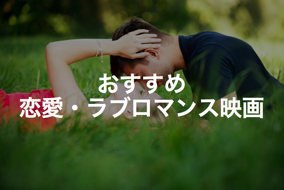 f:id:sho0621:20180417145528p:plain f:id:sho0621:20180417145528p:plain