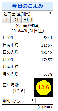 f:id:sho11070714:20180331103341p:plain f:id:sho11070714:20180331103341p:plain