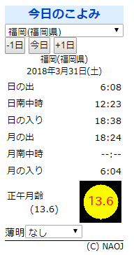 f:id:sho11070714:20180331103356p:plain f:id:sho11070714:20180331103356p:plain