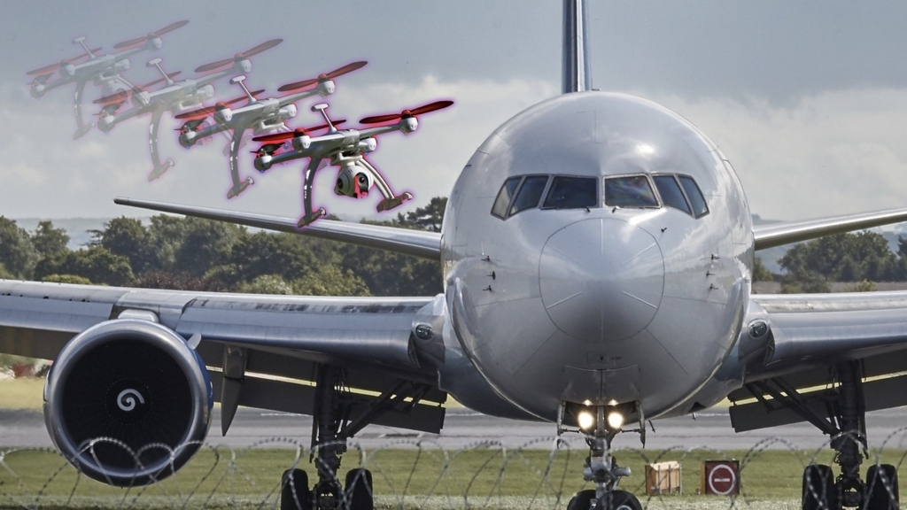 f:id:sho11070714:20180331214443j:plain