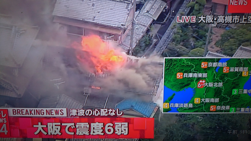 f:id:sho11070714:20180618092420p:plain