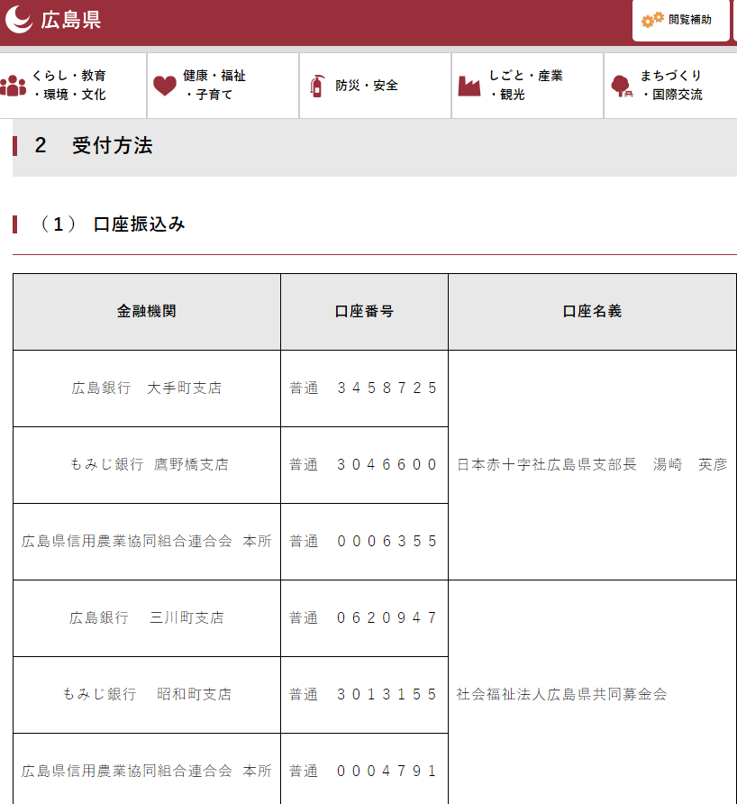 f:id:sho11070714:20180712171011p:plain