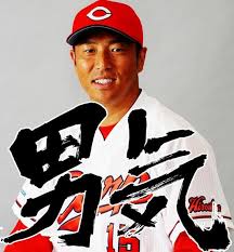 f:id:sho11070714:20180712171219j:plain