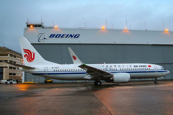 f:id:sho11070714:20180713114853j:plain