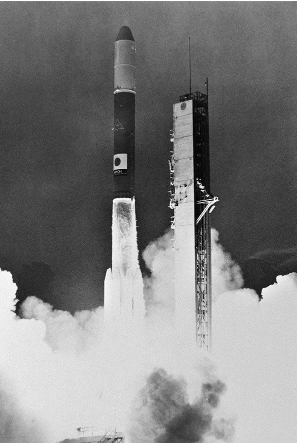 f:id:sho11070714:20180714082042p:plain