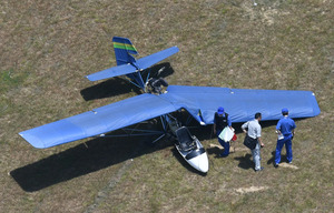 f:id:sho11070714:20180715164050j:plain f:id:sho11070714:20180715164050j:plain