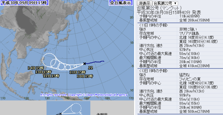 f:id:sho11070714:20180909161823p:plain f:id:sho11070714:20180909161823p:plain