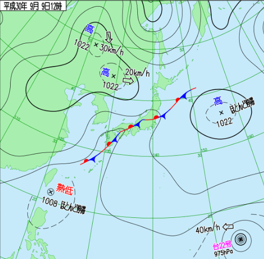 f:id:sho11070714:20180909161952p:plain f:id:sho11070714:20180909161952p:plain