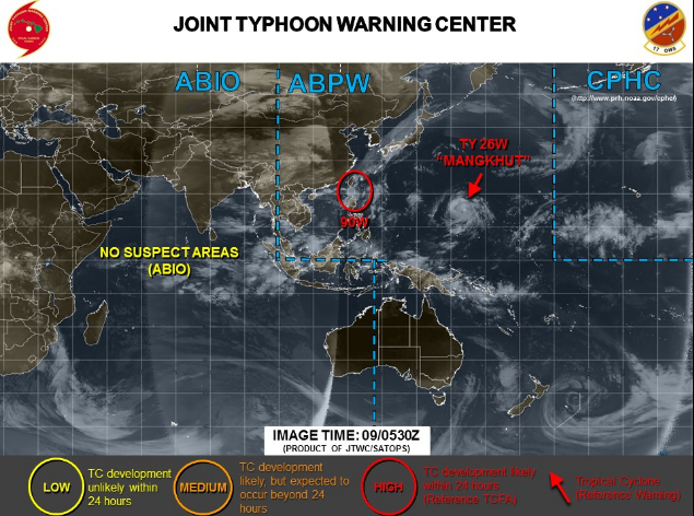 f:id:sho11070714:20180909162113p:plain f:id:sho11070714:20180909162113p:plain