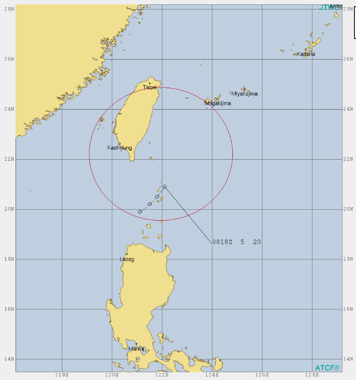 f:id:sho11070714:20180909162205p:plain f:id:sho11070714:20180909162205p:plain