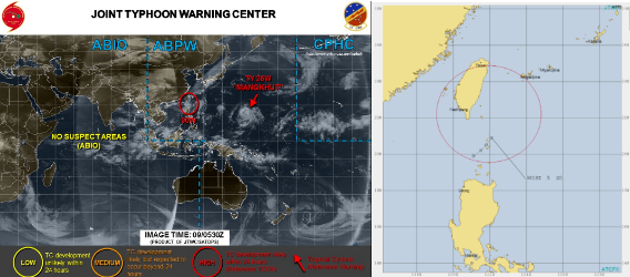 f:id:sho11070714:20180909162851p:plain f:id:sho11070714:20180909162851p:plain