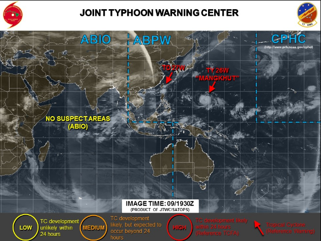 f:id:sho11070714:20180910062857p:plain f:id:sho11070714:20180910062857p:plain