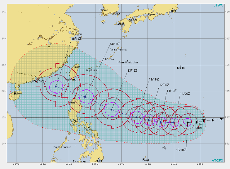 f:id:sho11070714:20180911053838p:plain f:id:sho11070714:20180911053838p:plain