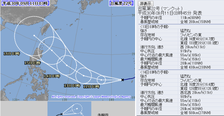 f:id:sho11070714:20180911054634p:plain f:id:sho11070714:20180911054634p:plain