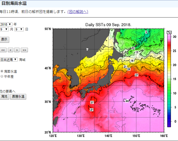 f:id:sho11070714:20180911054743p:plain f:id:sho11070714:20180911054743p:plain
