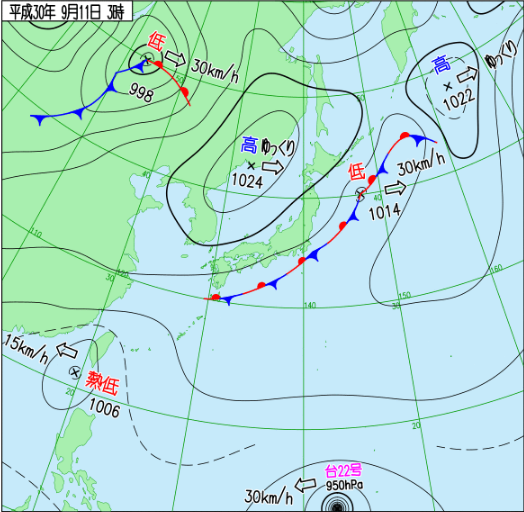 f:id:sho11070714:20180911054846p:plain f:id:sho11070714:20180911054846p:plain