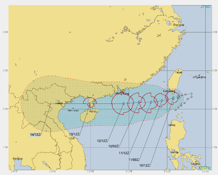 f:id:sho11070714:20180911055031p:plain f:id:sho11070714:20180911055031p:plain