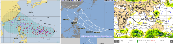 f:id:sho11070714:20180911055648p:plain f:id:sho11070714:20180911055648p:plain