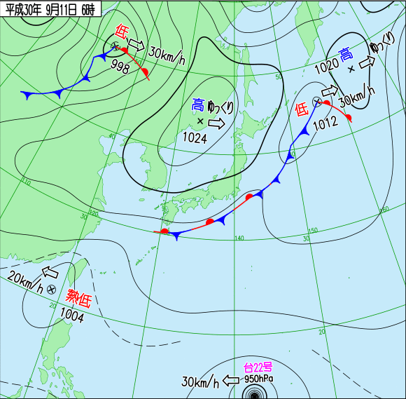 f:id:sho11070714:20180911090843p:plain f:id:sho11070714:20180911090843p:plain