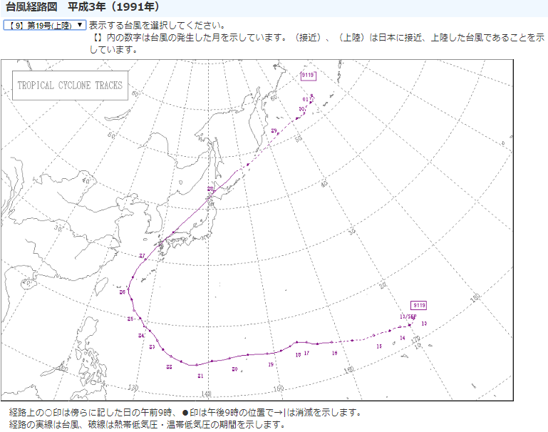 f:id:sho11070714:20181003082511p:plain f:id:sho11070714:20181003082511p:plain