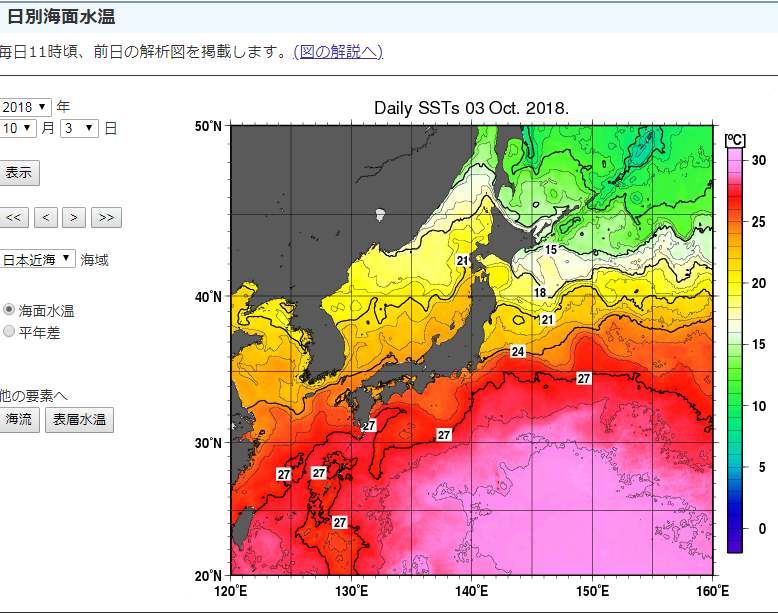 f:id:sho11070714:20181005063215p:plain f:id:sho11070714:20181005063215p:plain