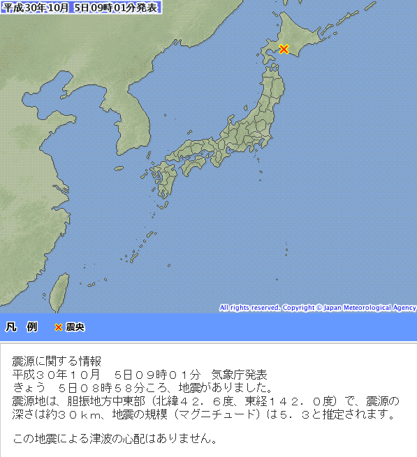 f:id:sho11070714:20181005103940p:plain f:id:sho11070714:20181005103940p:plain