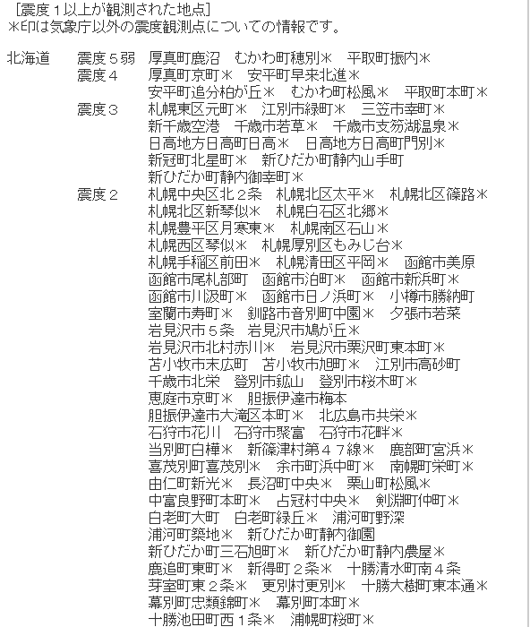 f:id:sho11070714:20181005104337p:plain f:id:sho11070714:20181005104337p:plain