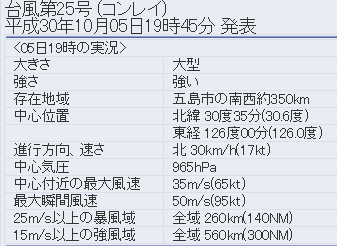 f:id:sho11070714:20181005203524p:plain f:id:sho11070714:20181005203524p:plain