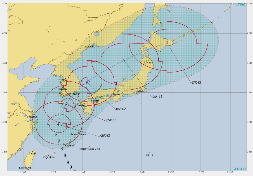 f:id:sho11070714:20181005203928p:plain f:id:sho11070714:20181005203928p:plain