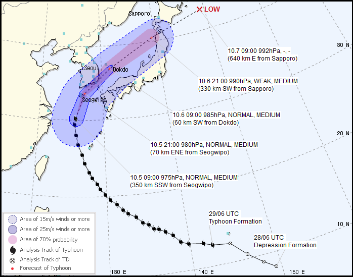 f:id:sho11070714:20181005204055p:plain f:id:sho11070714:20181005204055p:plain