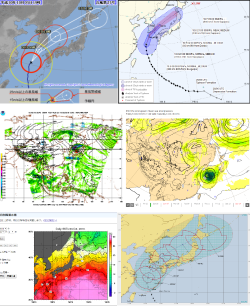 f:id:sho11070714:20181005213452p:plain f:id:sho11070714:20181005213452p:plain