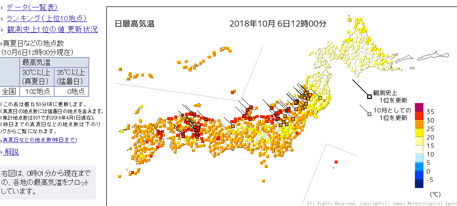 f:id:sho11070714:20181006131237p:plain f:id:sho11070714:20181006131237p:plain