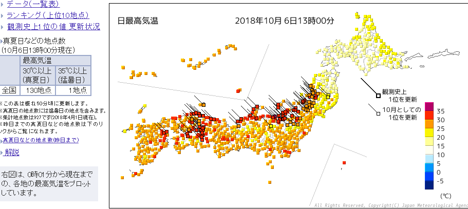 f:id:sho11070714:20181006140626p:plain f:id:sho11070714:20181006140626p:plain
