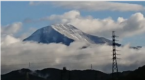 f:id:sho11070714:20181123130408p:plain f:id:sho11070714:20181123130408p:plain