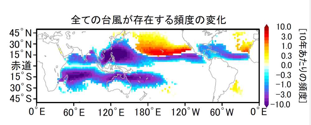 f:id:sho11070714:20190301083839p:plain f:id:sho11070714:20190301083839p:plain