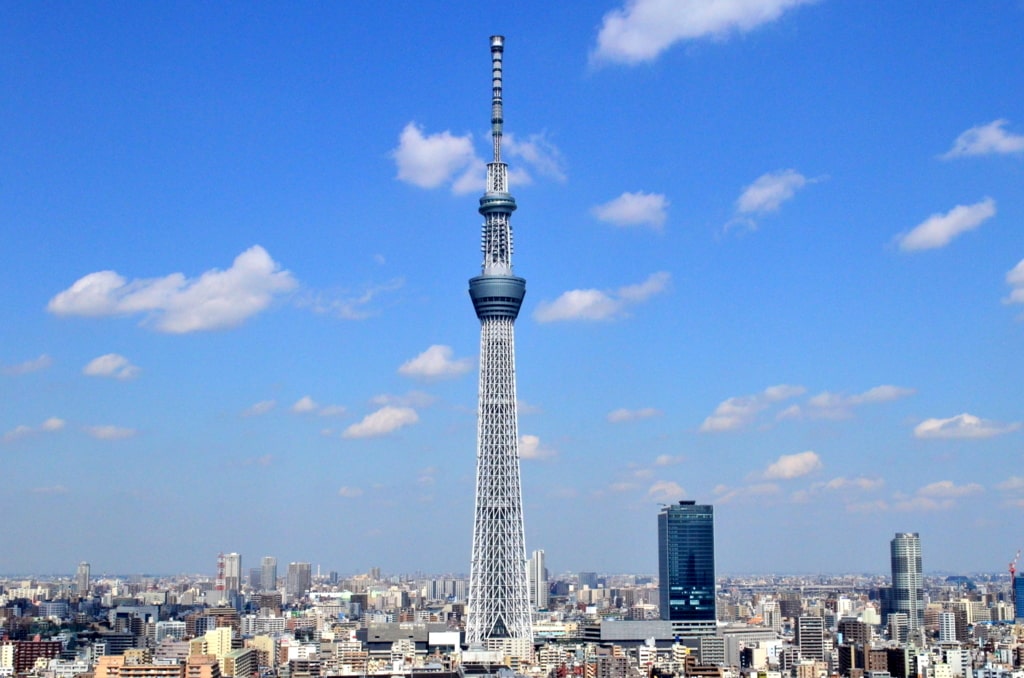 0以上 東京 スカイ ツリー 天気 最高の画像画像