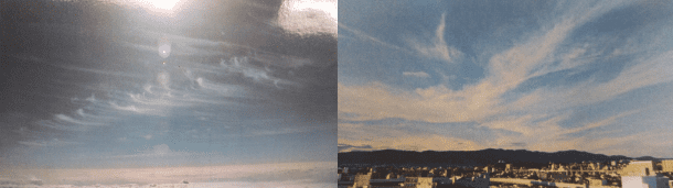 f:id:sho11070714:20190303131150p:plain f:id:sho11070714:20190303131150p:plain