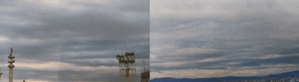 f:id:sho11070714:20190303131221p:plain f:id:sho11070714:20190303131221p:plain