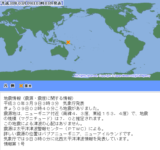 f:id:sho11070714:20190303155915p:plain f:id:sho11070714:20190303155915p:plain