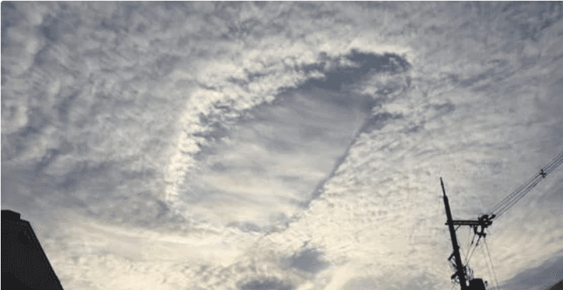 f:id:sho11070714:20190303170712p:plain f:id:sho11070714:20190303170712p:plain